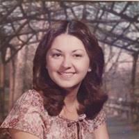 Kathryn Talbott Obituary