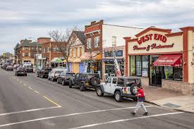 Birthday, love and romance, sympathy, get well, congratulations Long Beach N Y A Bedroom Community That Began As A Resort The New York Times