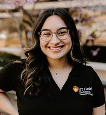 San Antonio Medicine, October 2024 by Traveling Blender