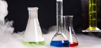 Comment ne pas céder au stress des révisions ?