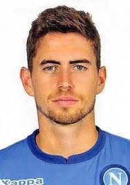 Find out everything about jorginho. Jorginho Jorge Luiz Frello Filho Footballer