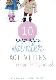 Then you can teach language activities for toddlers to enhance the language skills. 90 Minneapolis Baby Toddler Fun Classes Activities Ideas Toddler Fun Class Activities Activities