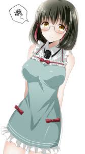 Shibata Mizuki Mahouka Koukou No Rettousei Drawn By Yuino Yuinasexiezpix  Web Porn