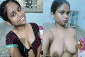 Tamil leaked nude