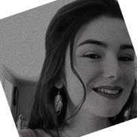 20+ "Lea Couture" profiles