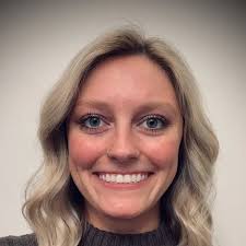 Dr. Genevieve Davis, Psychiatry