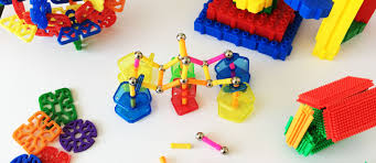 We did not find results for: Indoor Recess Toys Fun365