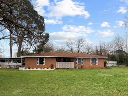 Check spelling or type a new query. Estates For Sale In Athens Tx Zerodown