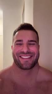 Indoor Fitness Routine for Building Muscle Mass