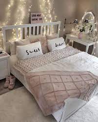 Pin On Room Decoration