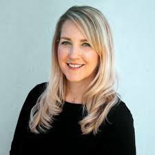 Product Design Consultancy UK: Lanzon Design Ltd.