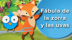 Imagen relacionada