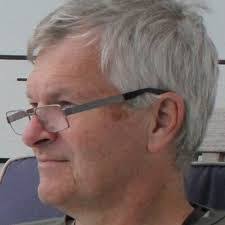 John Mccrone's Instagram, Twitter & Facebook