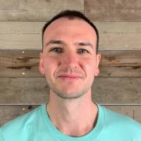 20+ "Nicholas Acton" profiles