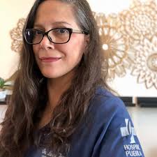 Los 20 Oftalmólogos más recomendados en Guerrero