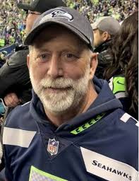 Obituary information for Bryan Keith Graham