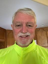 Great Cycle Challenge USA