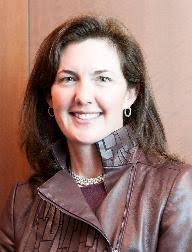 EVENT BRIEFING MEMO: Business and Philanthropic Leaders Breakfast