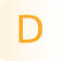 Dmacq Software logo