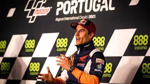 La programmazione tv di cielo per la corsa del gran premio di jerez 2015 e le dichiarazioni di valentino rossi. Orari Motogp Portimao Gp Di Portogallo 2021 In Tv E Segreti Del Circuito Sport Motomondiale Quotidiano Net