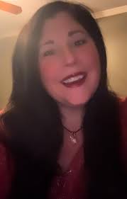 don't ruin your own vibe and energy by overthinking everything.