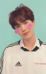 Suga Love Yourself 結 Answer Photocard Version F Min Yoongi Bts Bts Yoongi Bts Suga