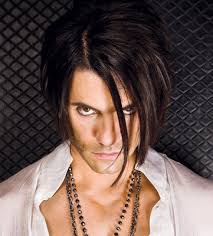 Trombonists jam at Bootlegger