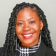 Congrats to NABJ's 2021 Scholars, Fellows and Interns