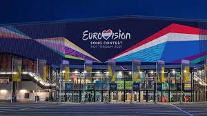 Official website of the eurovision song contest. Ebu Eurovision Song Contest 2021 Organizers Determined Yet Realistic On Plans For May