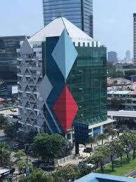 The largest subsidiary, rhb investment bank berhad, provides capital market solutions, securities broking, asset management, and trustee services to a wide range of. Rhb Bank And Aws Experts Hosting Build On Cambodia 2021 Hackathon Phnom Penh Post