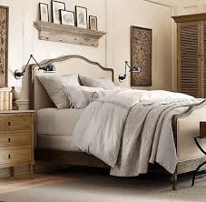 4.5 out of 5 stars 867. 11 Best Lights Above Bed Ideas Lights Above Bed Bedroom Decor Above Bed