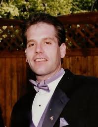 Obituary for Daniel Arone