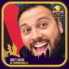 Thanks again to the awesome team over at DC Collectibles for once again  knocking this one out of the park! DC BOMBSHELLS JESSICA CRUZ STATUE Art  Direction by Brian Walters/Jim Fletcher Designer