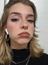 martina (@_martina.dellanna) • Threads, Say more