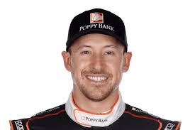 Daniel Hemric Statistics and Results