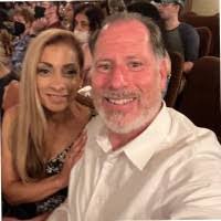 Harold Hurwitz's Instagram, Twitter & Facebook