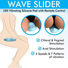 Amazon.com: Vibrating Pad Rideable Vibepad Grind Dildo Vibrator Mini Sex  Machine for Women Toys Clit Vaginal Anal Stimulator Clitoral Massager Adult  [Made in USA] : Health & Household