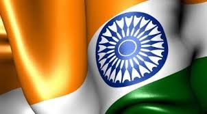The national flag of india is a horizontal rectangular tricolour of india saffron, white and india green; Beautiful Indian Flag Hd Wallpaper Indian Flag Images Indian Flag Indian Flag Wallpaper
