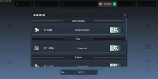 The app uses the global system for mobile communications (gsm) telephony radio . Idle Game Dev Tycoon Simulator Game Developer Download Apk For Android Free Mob Org