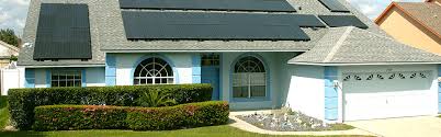 Founded in 2009, momentum has. Electricians In Orlando Orlando Electrician Bob Heinmiller