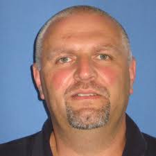 Jerry Overman's Instagram, Twitter & Facebook