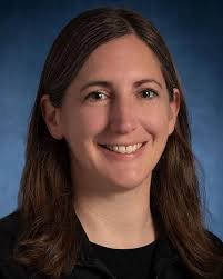 Dr. Janet l. Crane, MD