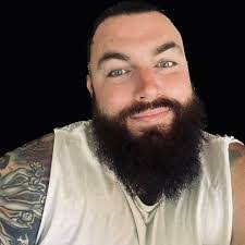 James Sheedy's Instagram, Twitter & Facebook