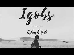 Chord naff terendap laraku chordtela. Kunci Gitar Lagu Naff Terendap Laraku Chordtela Chord Gitar Dan Lirik Lagu Indonesia Terbaru