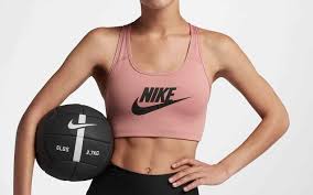 Check spelling or type a new query. Nike Sport Bras Size Chart What You Need To Know Thebetterfit
