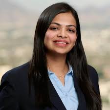 A Legacy of Integrity, Courage, and Impact: John and Judy Goolsby Honored  with Hall of Fame Award