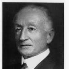 Woodland Cemetery and African American Burial Ground