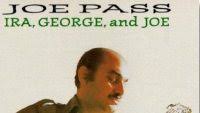 Joe Pass
