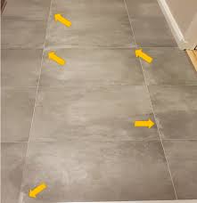 Image result for site:byggahus.se stenspräckare