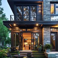 Suche schneller, besser & schlauer bei zapmeta! The Best House Design Home Facebook